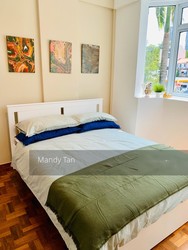 novena-lodge photo thumbnail #8